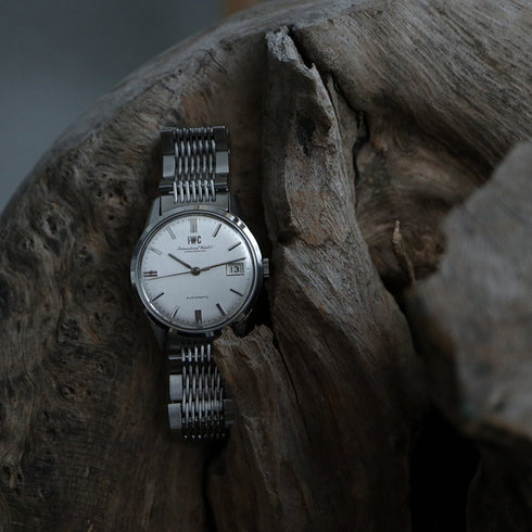 IWC/KS-470